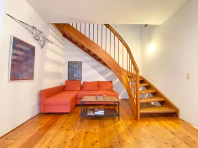 3-Zimmer-Wohnung mieten in Wien – 98,44 m², € 2.200 – Bild 29 von 41