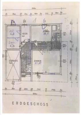 5-Zimmer-Haus kaufen in Leibnitz – 157 m², € 438.000 – Bild 24 von 25