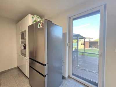 5-Zimmer-Haus kaufen in Leibnitz – 157 m², € 438.000 – Bild 8 von 25