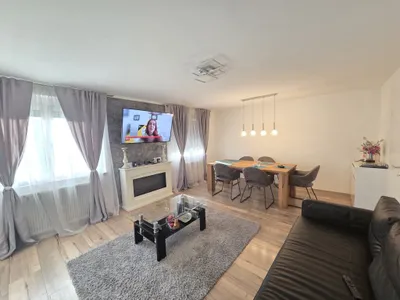 5-Zimmer-Haus kaufen in Leibnitz – 157 m², € 438.000 – Bild 3 von 25