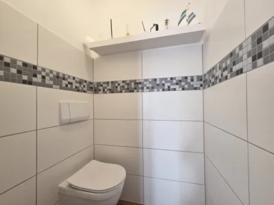 5-Zimmer-Haus kaufen in Leibnitz – 157 m², € 438.000 – Bild 18 von 25