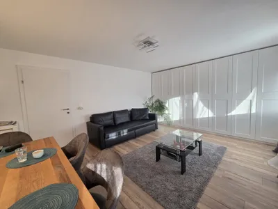5-Zimmer-Haus kaufen in Leibnitz – 157 m², € 438.000 – Bild 4 von 25
