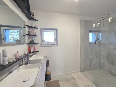 5-Zimmer-Haus kaufen in Leibnitz – 157 m², € 438.000 – Bild 15 von 25