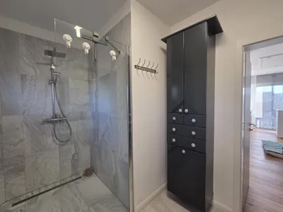 5-Zimmer-Haus kaufen in Leibnitz – 157 m², € 438.000 – Bild 16 von 25