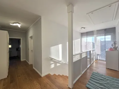 5-Zimmer-Haus kaufen in Leibnitz – 157 m², € 438.000 – Bild 11 von 25