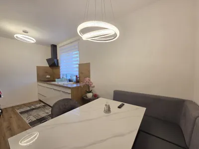 5-Zimmer-Haus kaufen in Leibnitz – 157 m², € 438.000 – Bild 19 von 25
