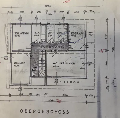 5-Zimmer-Haus kaufen in Leibnitz – 157 m², € 438.000 – Bild 25 von 25
