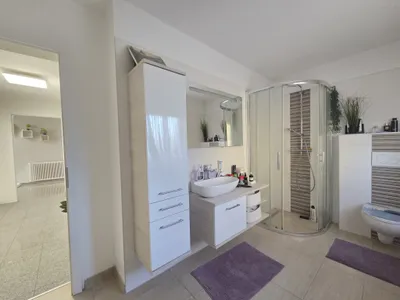 5-Zimmer-Haus kaufen in Leibnitz – 157 m², € 438.000 – Bild 6 von 25