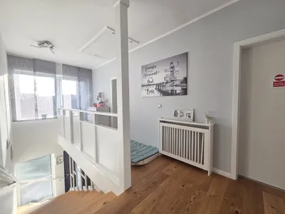 5-Zimmer-Haus kaufen in Leibnitz – 157 m², € 438.000 – Bild 10 von 25