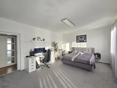 5-Zimmer-Haus kaufen in Leibnitz – 157 m², € 438.000 – Bild 13 von 25