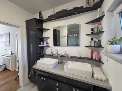 5-Zimmer-Haus kaufen in Leibnitz – 157 m², € 438.000 – Bild 17 von 25