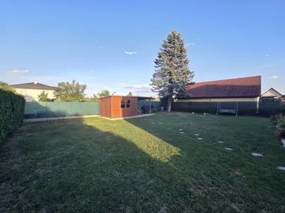 5-Zimmer-Haus kaufen in Leibnitz – 157 m², € 438.000 – Bild 20 von 25