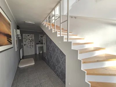 5-Zimmer-Haus kaufen in Leibnitz – 157 m², € 438.000 – Bild 9 von 25