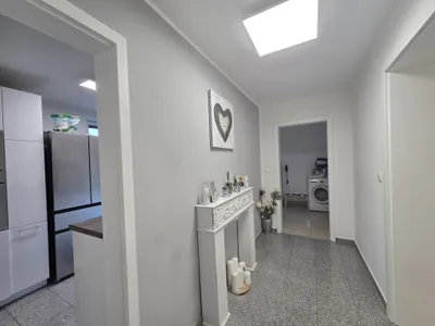 5-Zimmer-Haus kaufen in Leibnitz – 157 m², € 438.000 – Bild 5 von 25
