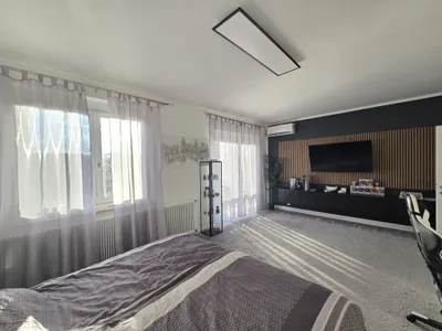 5-Zimmer-Haus kaufen in Leibnitz – 157 m², € 438.000 – Bild 14 von 25