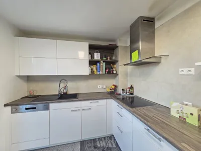 5-Zimmer-Haus kaufen in Leibnitz – 157 m², € 438.000 – Bild 7 von 25
