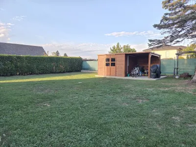 5-Zimmer-Haus kaufen in Leibnitz – 157 m², € 438.000 – Bild 21 von 25