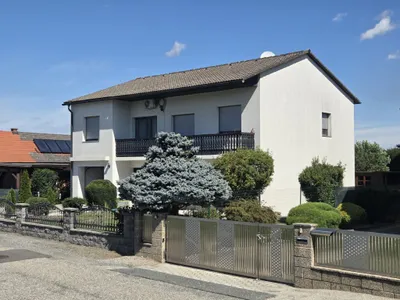 5-Zimmer-Haus kaufen in Leibnitz – 157 m², € 438.000 – Bild 2 von 25