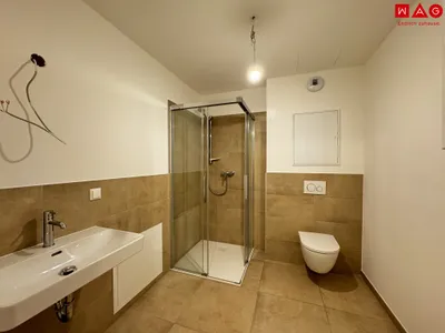 2-Zimmer-Wohnung mieten in Graz – 51 m², € 855 – Bild 7 von 8