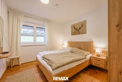 3-Zimmer-Wohnung kaufen in Liezen – 61 m², € 359.000 – Bild 8 von 19