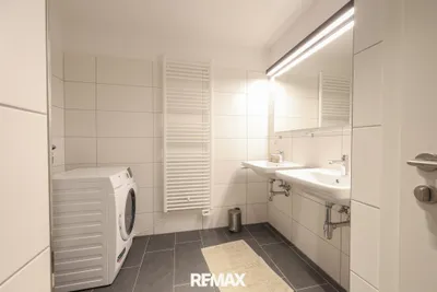 3-Zimmer-Wohnung kaufen in Liezen – 61 m², € 359.000 – Bild 10 von 19