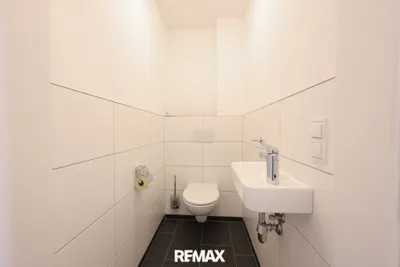 3-Zimmer-Wohnung kaufen in Liezen – 61 m², € 359.000 – Bild 13 von 19