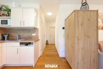 3-Zimmer-Wohnung kaufen in Liezen – 61 m², € 359.000 – Bild 2 von 19