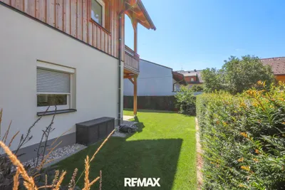 3-Zimmer-Wohnung kaufen in Liezen – 61 m², € 359.000 – Bild 16 von 19