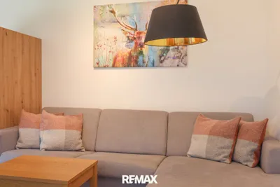 3-Zimmer-Wohnung kaufen in Liezen – 61 m², € 359.000 – Bild 5 von 19