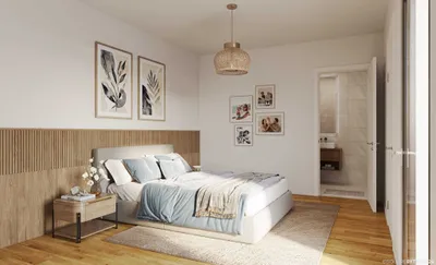 3-Zimmer-Wohnung kaufen in Wien – 82,7 m², € 647.000 – Bild 7 von 9