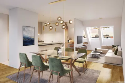 3-Zimmer-Wohnung kaufen in Wien – 82,7 m², € 647.000 – Bild 9 von 9