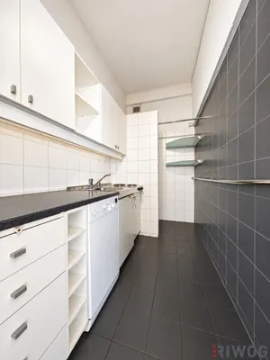 3-Zimmer-Gewerbeimmobilie mieten in Wien – 253 m², € 3.160 – Bild 9 von 12