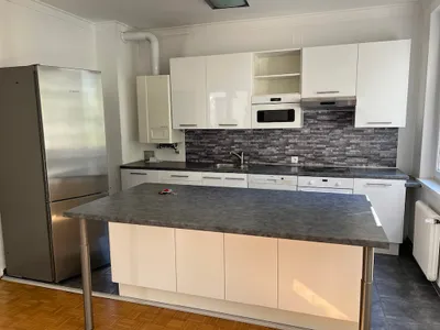 4 Zimmer Terrassen-Miet-Wohnung in Grünruhelage Hietzing Larochegasse 28 1130 Wien
