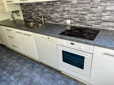 4 Zimmer Terrassen-Miet-Wohnung in Grünruhelage Hietzing Larochegasse 28 1130 Wien – Bild 2