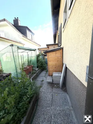 5-Zimmer-Haus kaufen in Mödling – 180 m², € 699.000 – Bild 14 von 32