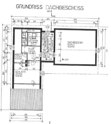 5-Zimmer-Haus kaufen in Mödling – 180 m², € 699.000 – Bild 31 von 32