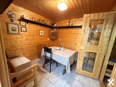 5-Zimmer-Haus kaufen in Mödling – 180 m², € 699.000 – Bild 2 von 32