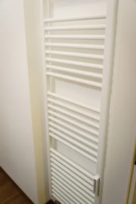 2-Zimmer-Wohnung mieten in Graz – 51 m², € 774 – Bild 9 von 10