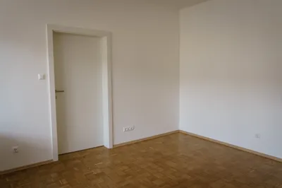 2-Zimmer-Wohnung mieten in Graz – 51 m², € 774 – Bild 8 von 10