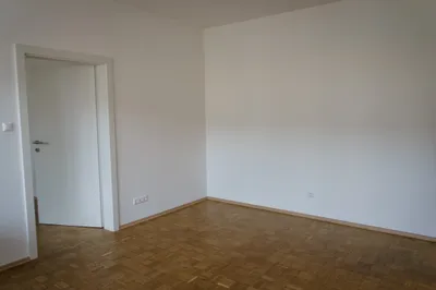 2-Zimmer-Wohnung mieten in Graz – 51 m², € 774 – Bild 5 von 10