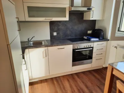 2-Zimmer-Wohnung mieten in Graz – 51 m², € 774 – Bild 2 von 10