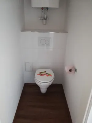 2-Zimmer-Wohnung mieten in Graz – 51 m², € 774 – Bild 10 von 10
