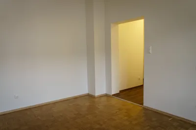 2-Zimmer-Wohnung mieten in Graz – 51 m², € 774 – Bild 7 von 10