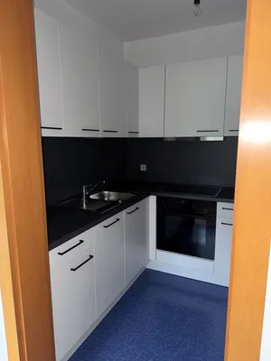 3-Zimmer-Wohnung mieten in Südoststeiermark – 83,66 m², € 785 – Bild 17 von 19