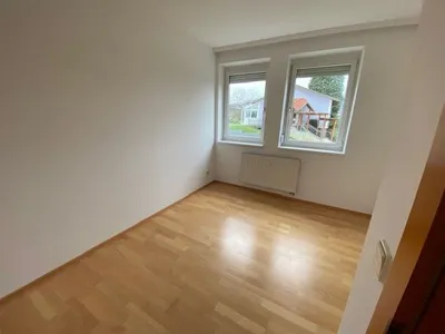 3-Zimmer-Wohnung mieten in Südoststeiermark – 83,66 m², € 785 – Bild 13 von 19