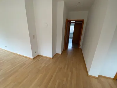 3-Zimmer-Wohnung mieten in Südoststeiermark – 83,66 m², € 785 – Bild 5 von 19