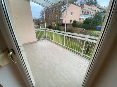 3-Zimmer-Wohnung mieten in Südoststeiermark – 83,66 m², € 785 – Bild 6 von 19