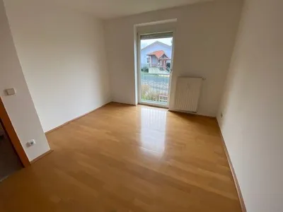 3-Zimmer-Wohnung mieten in Südoststeiermark – 83,66 m², € 785 – Bild 10 von 19