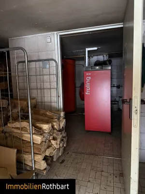 Immobilie kaufen in Bruck-Mürzzuschlag – 420 987 m² – Bild 11 von 17