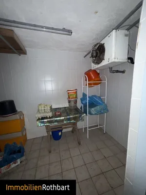 Immobilie kaufen in Bruck-Mürzzuschlag – 420 987 m² – Bild 8 von 17
